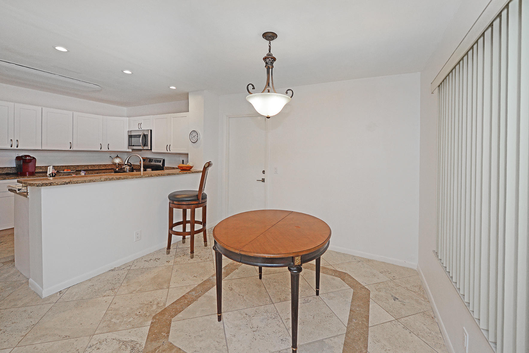 5357 Buckhead Circle, Unit 1030 Boca Raton, FL 33431 - Photo 6 of 27 DSC_8143A