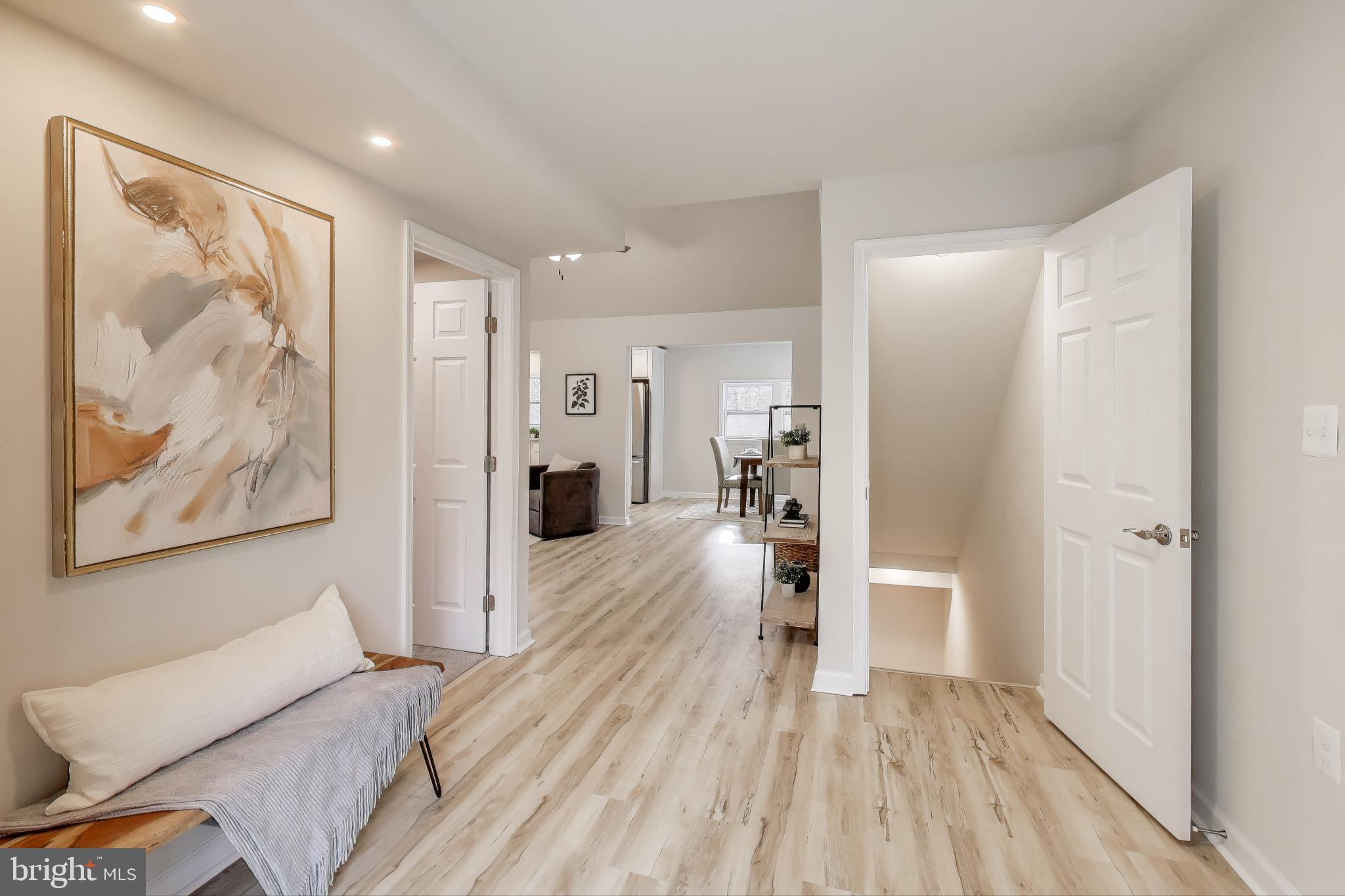 8680 Cooksey Road La Plata, MD 20646 - Photo 10 of 44 Gallery Image 10