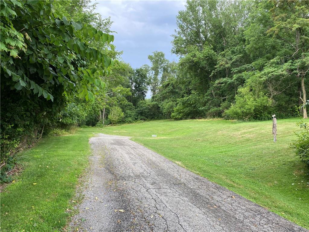30 Momeyer Road Monongahela, PA 15063 - Photo 3 of 12 a view of a park with large trees