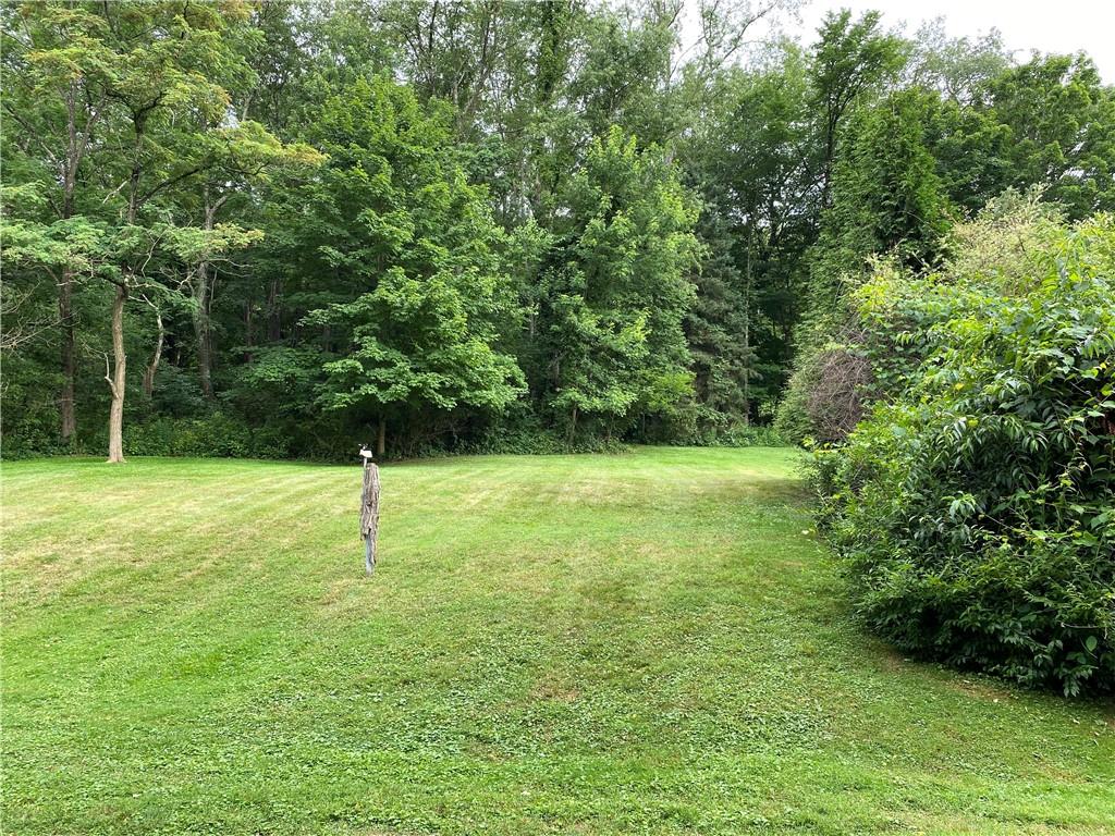 30 Momeyer Road Monongahela, PA 15063 - Photo 5 of 12 a view of a field with a tree