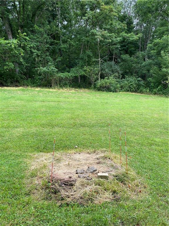 30 Momeyer Road Monongahela, PA 15063 - Photo 10 of 12 a view of a field with a tree