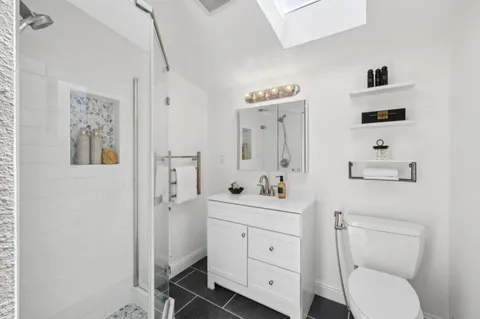 $1,575,000 | 120 Dundee Drive, South San Francisco, CA 94080