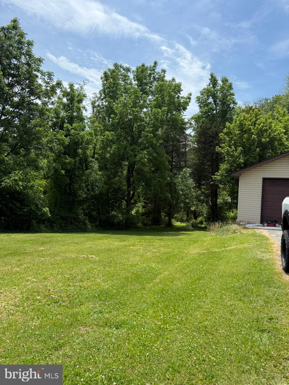 4538 Long Green Road Glen Arm, MD 21057 - Photo 10 of 55