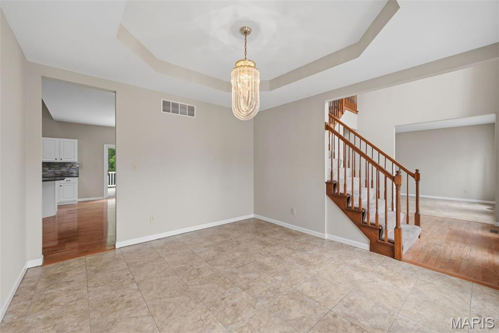 420 Rascal Crossing O'Fallon, MO 63366 - Photo 7 of 46
