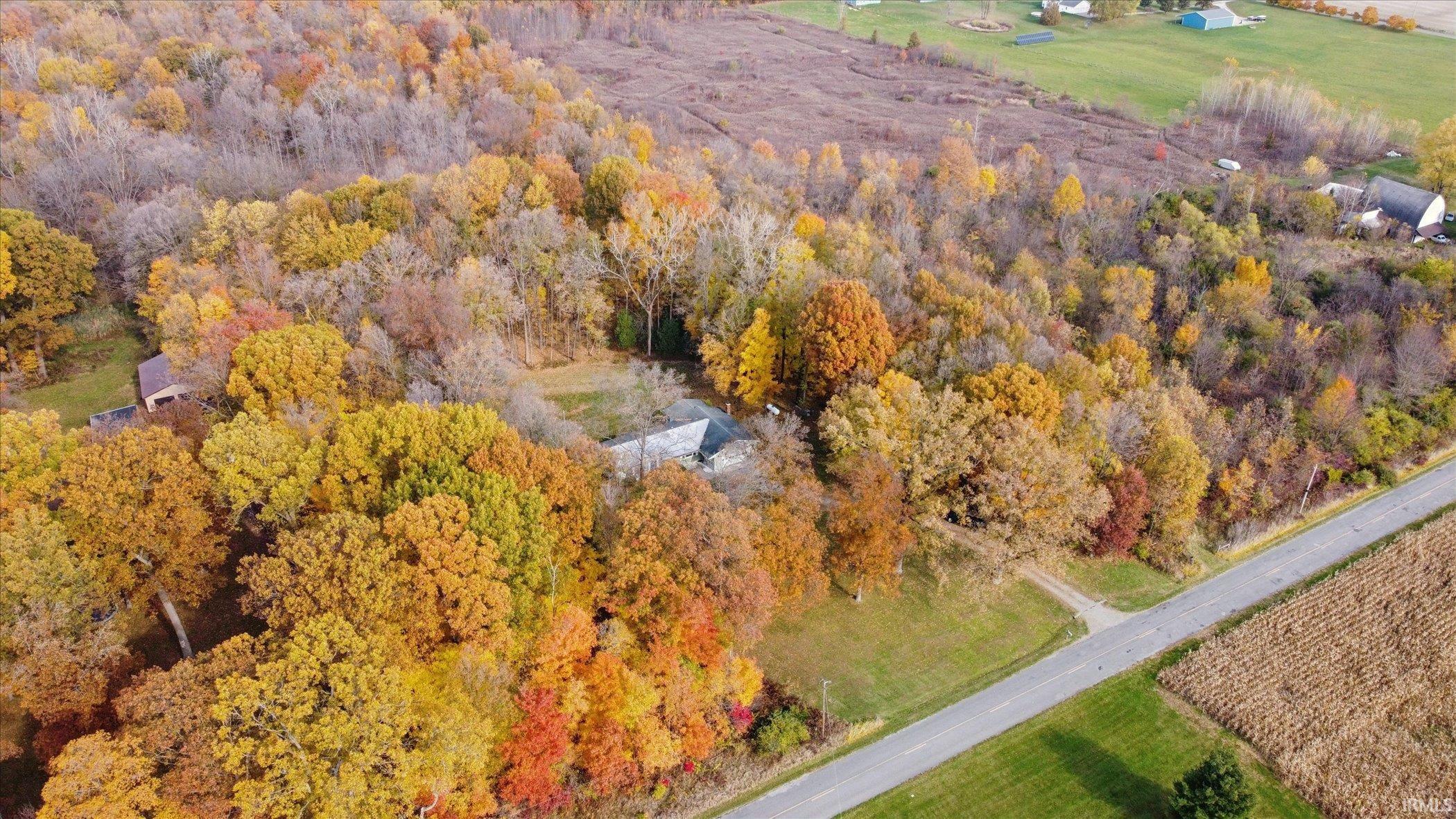 28289 Stanton Road Walkerton, IN 46574 - Photo 31 of 36