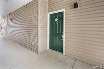 $1,400 | 845 Forest Avenue, Unit 103, Valley Park, MO 63088