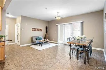 $1,400 | 845 Forest Avenue, Unit 103, Valley Park, MO 63088