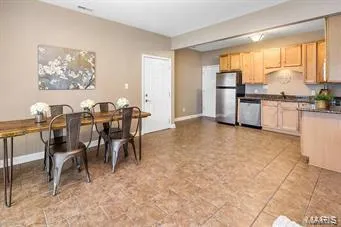 $1,400 | 845 Forest Avenue, Unit 103, Valley Park, MO 63088