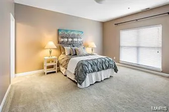 $1,400 | 845 Forest Avenue, Unit 103, Valley Park, MO 63088