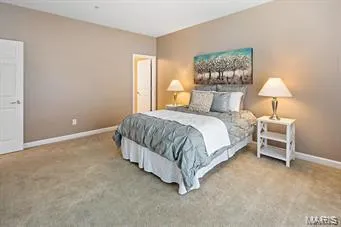 $1,400 | 845 Forest Avenue, Unit 103, Valley Park, MO 63088