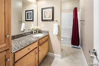 $1,400 | 845 Forest Avenue, Unit 103, Valley Park, MO 63088