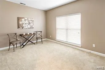 $1,400 | 845 Forest Avenue, Unit 103, Valley Park, MO 63088