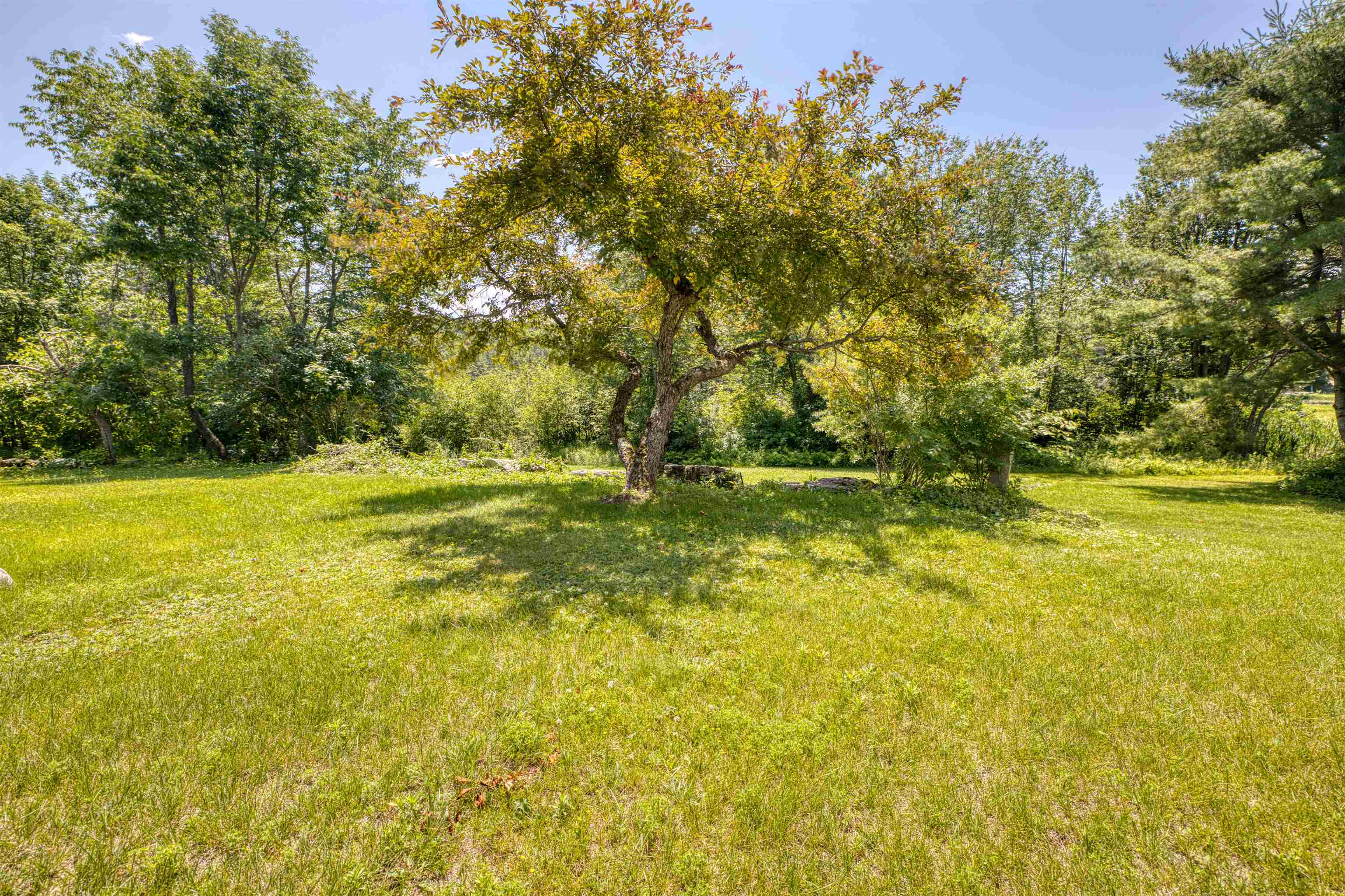 9 Browns Ridge Road Ossipee, NH 03864 - Photo 6 of 52