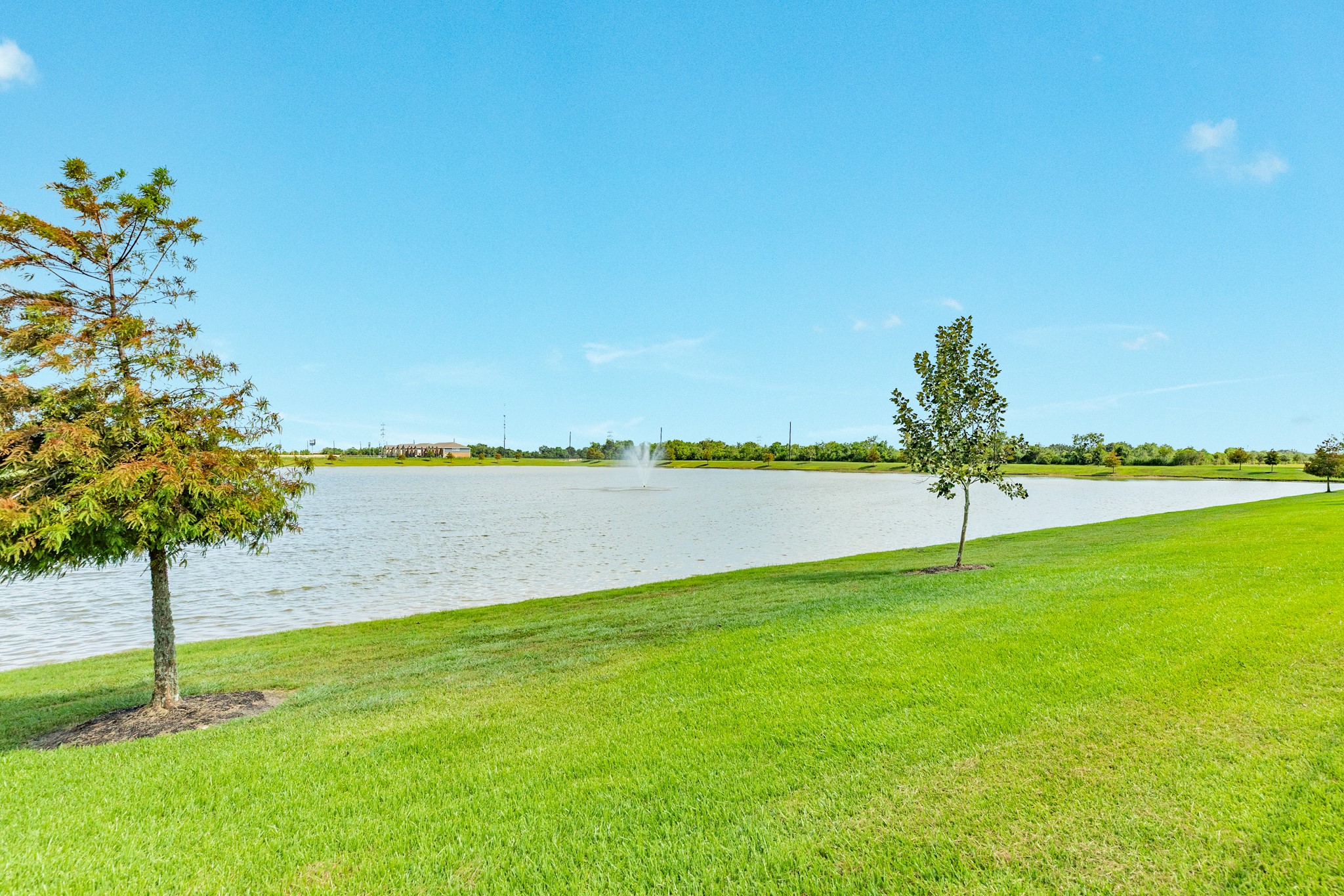 10323 Sill Prairie Drive Rosharon, TX 77583 - Photo 26 of 26 Gallery Image 26