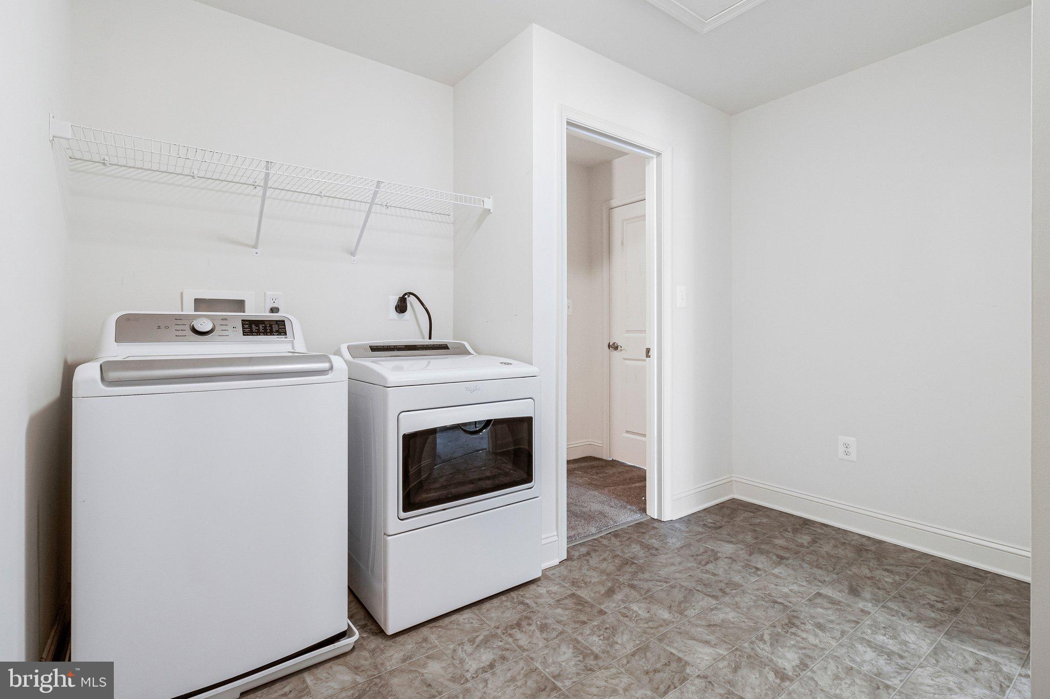 11010 North Riding Road Upper Marlboro, MD 20772 - Photo 59 of 90
