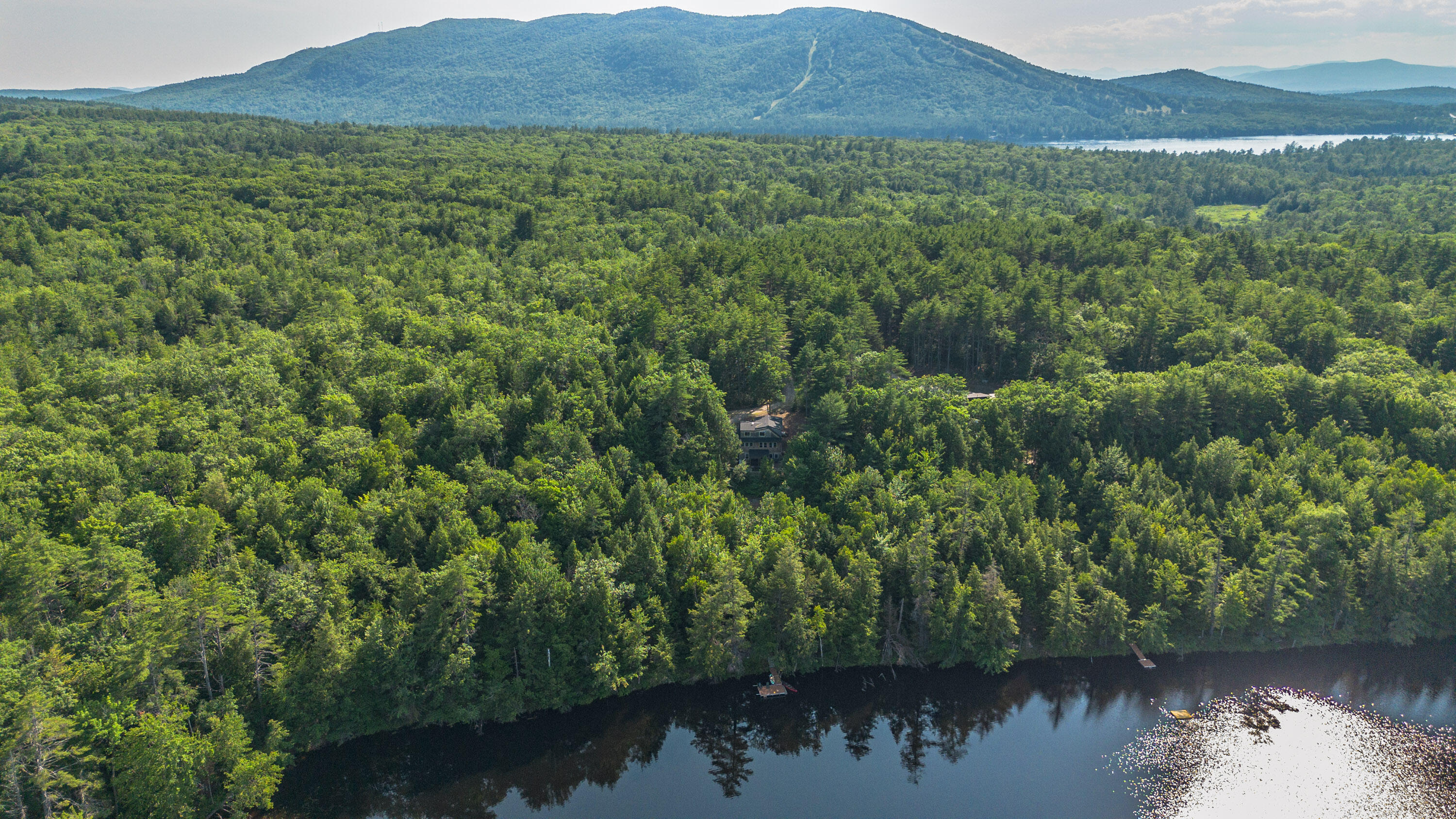 100 Evergreen Road Bridgton, ME 04009 - Photo 11 of 115 20260629gp-63009