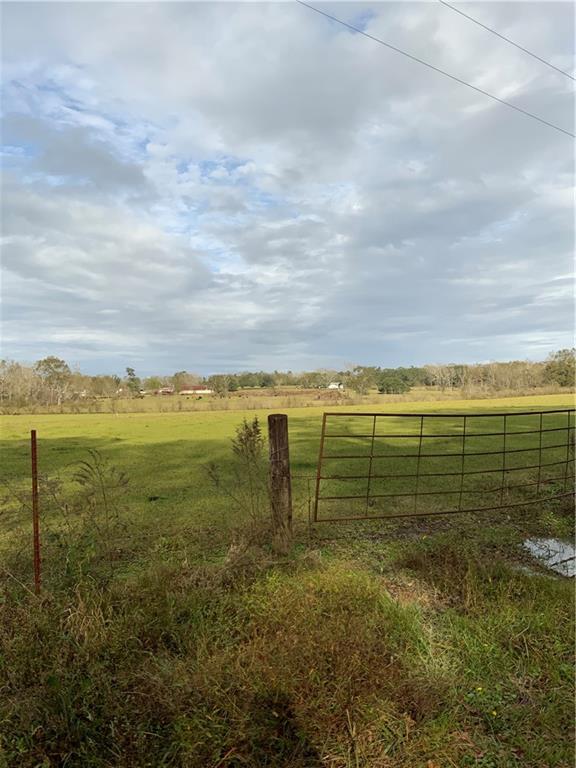 0 Dephillips Road Husser, LA 70442 - Photo 1 of 16 Gallery Image 1