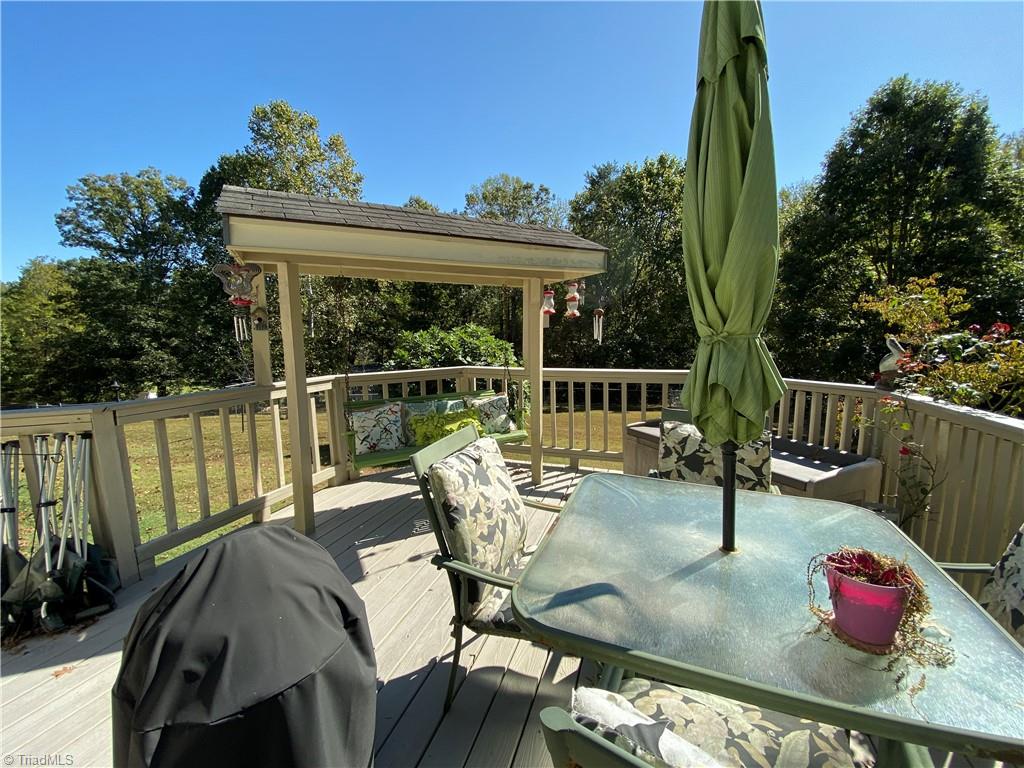 304 Winesap Road Pelham, NC 27311 - Photo 14 of 22 Gallery Image 14