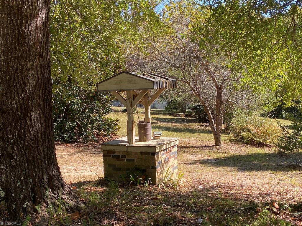 304 Winesap Road Pelham, NC 27311 - Photo 3 of 22 Gallery Image 3