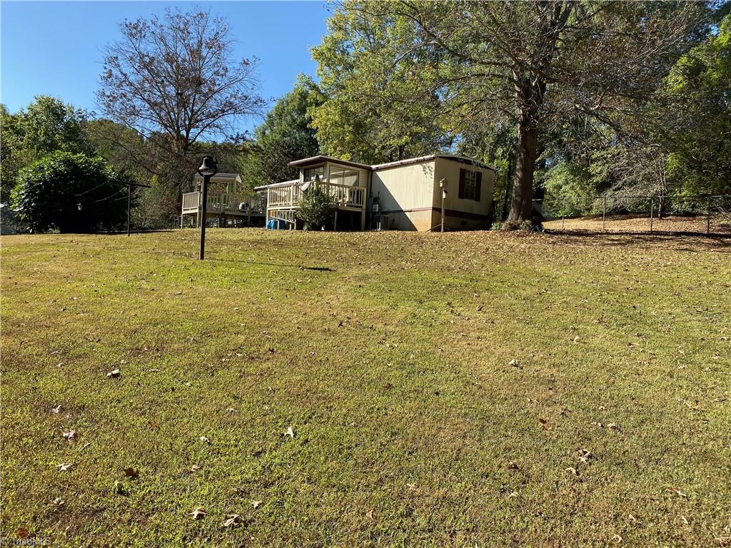 304 Winesap Road Pelham, NC 27311 - Photo 22 of 22 Gallery Image 22