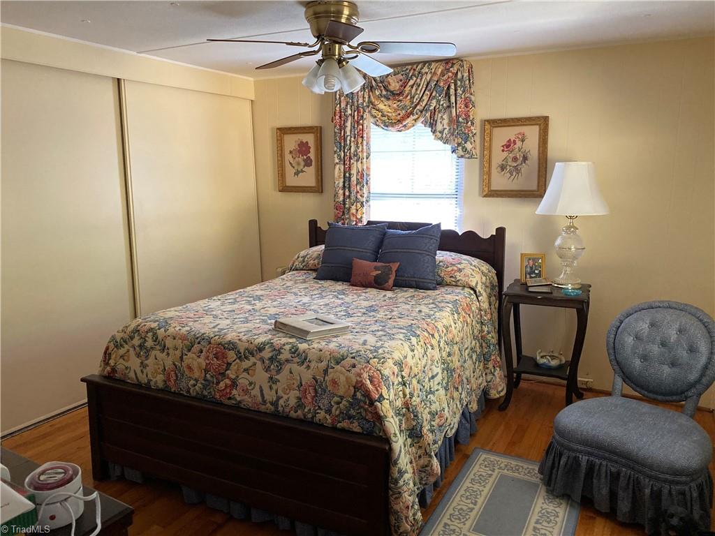 304 Winesap Road Pelham, NC 27311 - Photo 5 of 22 Gallery Image 5