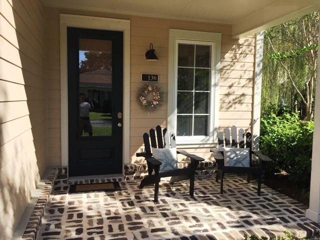 136 South Zander Way Santa Rosa Beach, FL 32459 - Photo 2 of 27