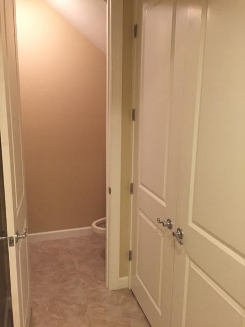 136 South Zander Way Santa Rosa Beach, FL 32459 - Photo 16 of 27 a view of an empty room