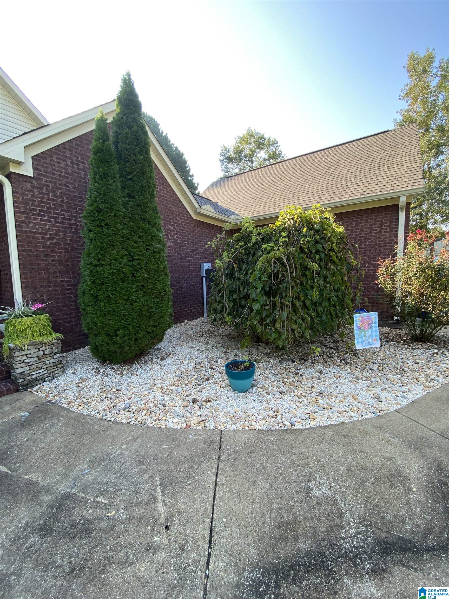 200 Smith Lane Boaz, AL 35956 - Photo 5 of 44