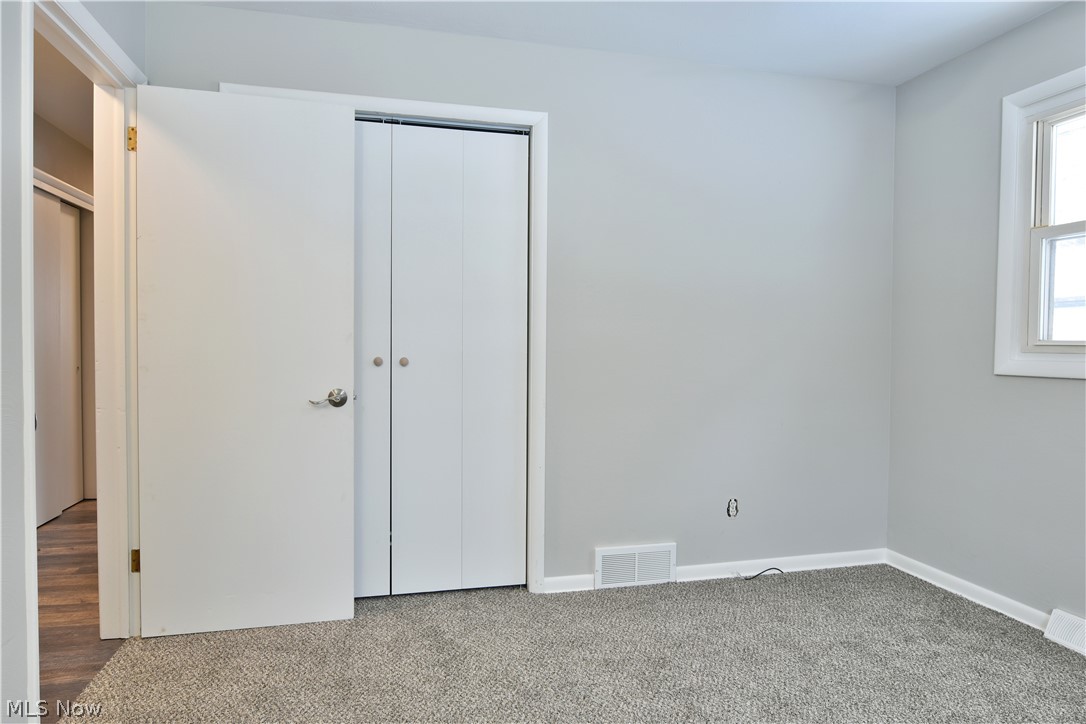 2136 Ruth Street Hubbard, OH 44425 - Photo 24 of 35 Gallery Image 24