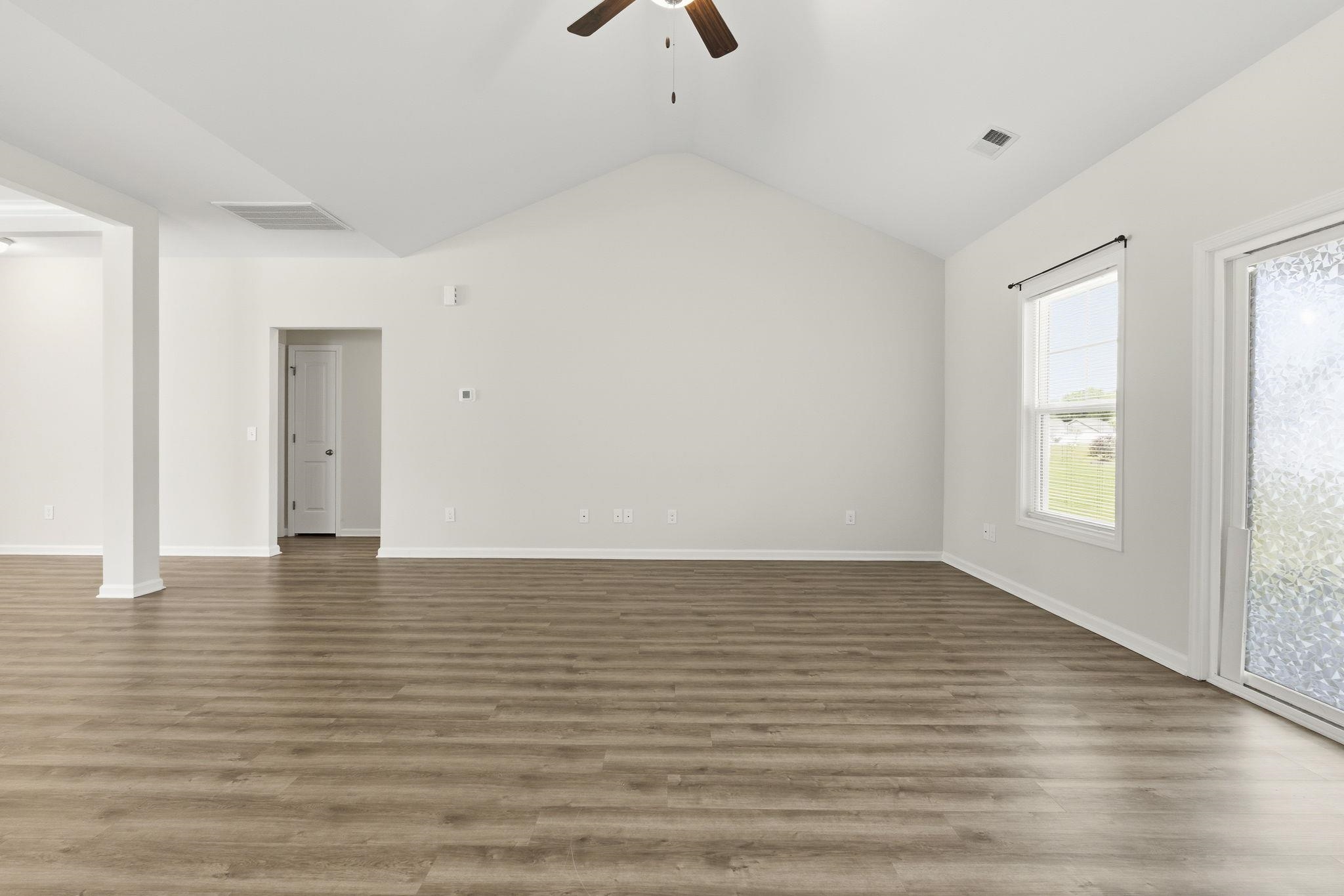 481 Honeyhill Loop Conway, SC 29526 - Photo 7 of 44