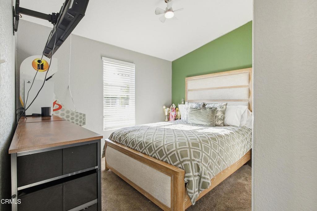 2400 East Pleasant Valley Road, Unit 81 Oxnard, CA 93033 - Photo 13 of 16 Gallery Image 13