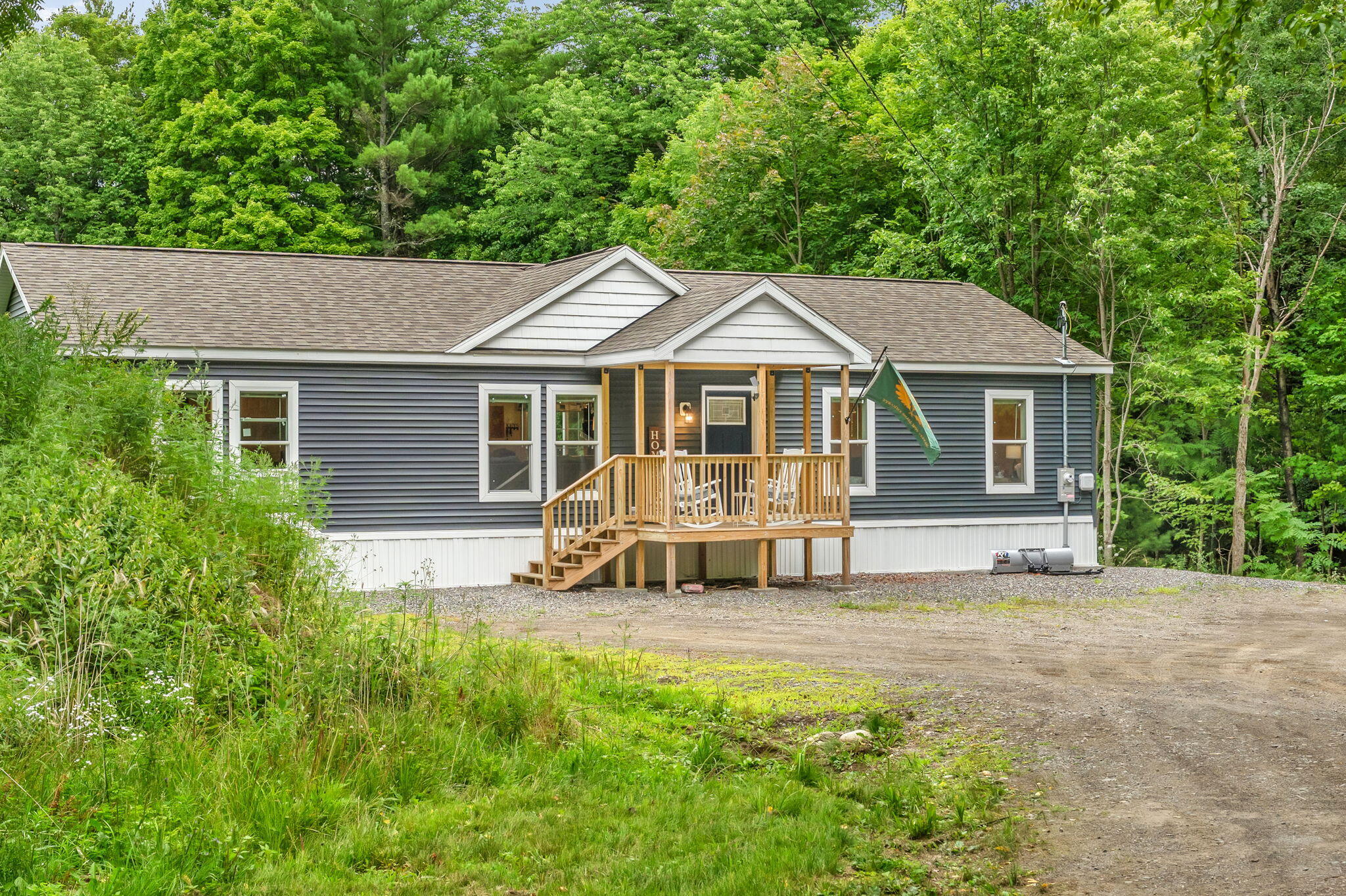 39-web-or-mls-3419-middle-rd