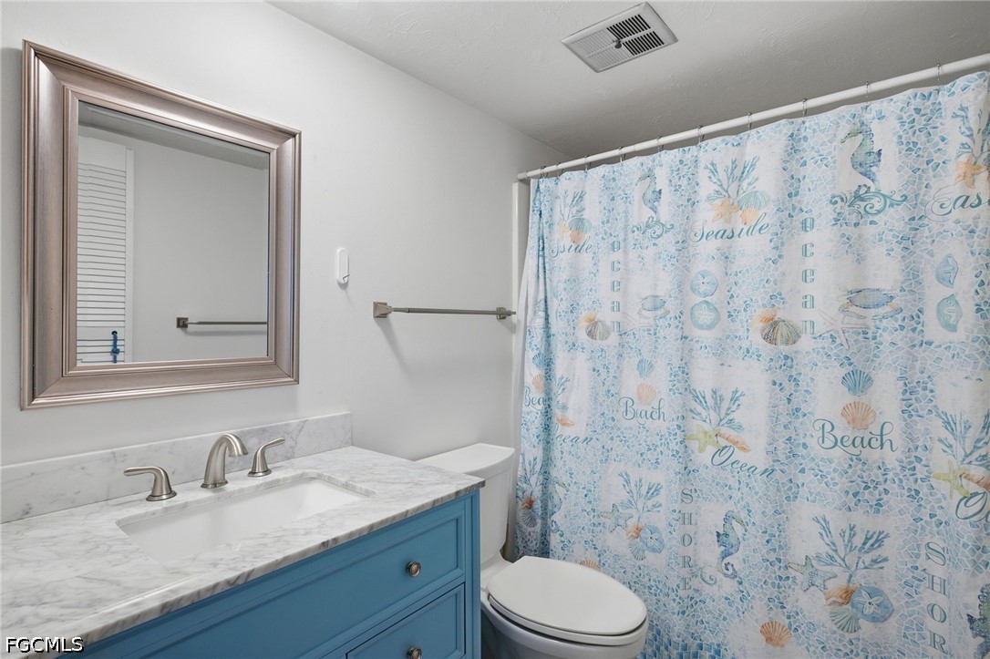8141 Country Road, Unit 105 Fort Myers, FL 33919 - Photo 11 of 17 Gallery Image 11