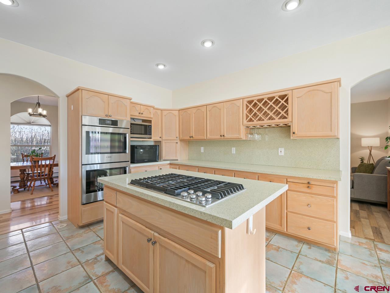 895 24 1/2 Road Grand Junction, CO 81505 - Photo 10 of 42 Gallery Image 10