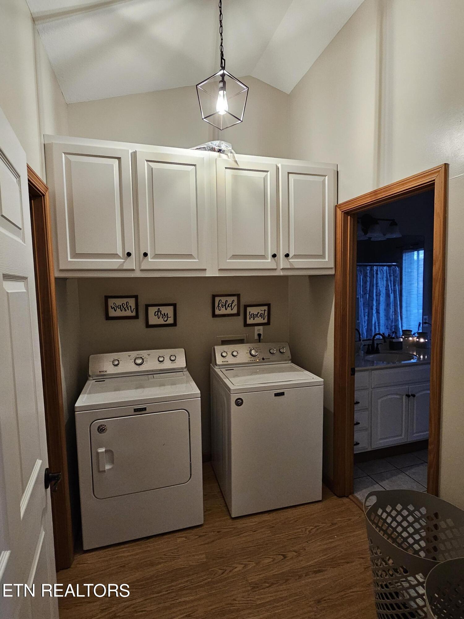 2734 Back Valley Road Speedwell, TN 37870 - Photo 34 of 42 1000023066