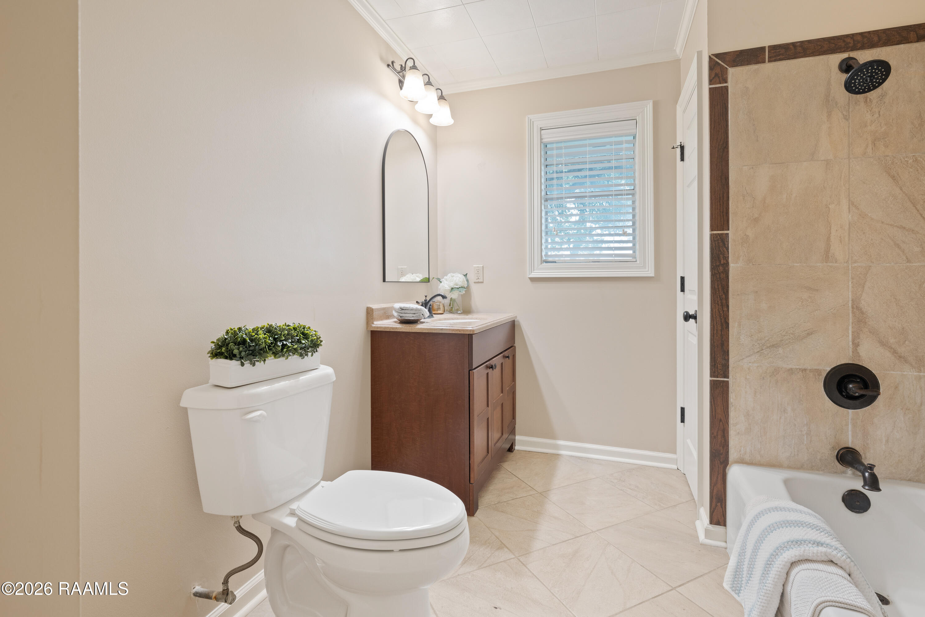 206 Paul Boudreaux Road Lafayette, LA 70506 - Photo 21 of 33 Paul Arceneaux-22