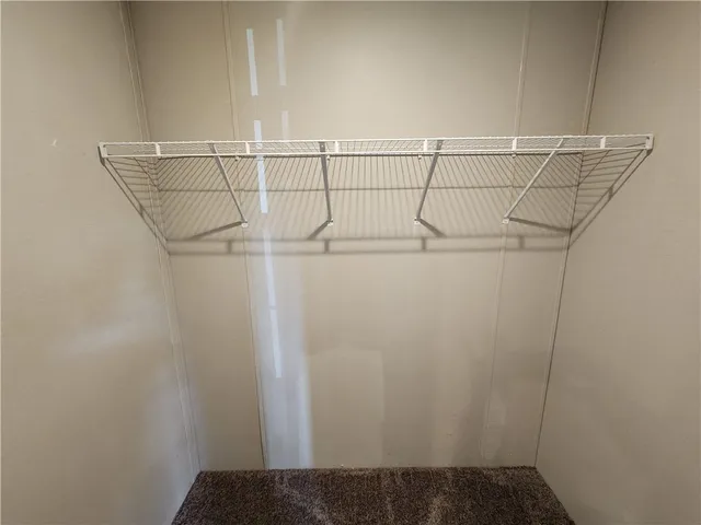 $59,900 | 3 Pine Cone Lane, Mount Morris, NY 14510