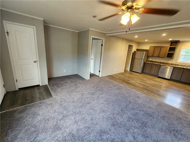 $59,900 | 3 Pine Cone Lane, Mount Morris, NY 14510