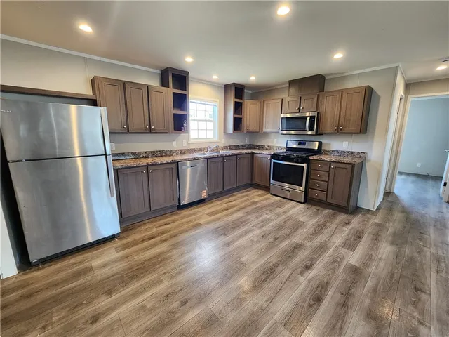 $59,900 | 3 Pine Cone Lane, Mount Morris, NY 14510