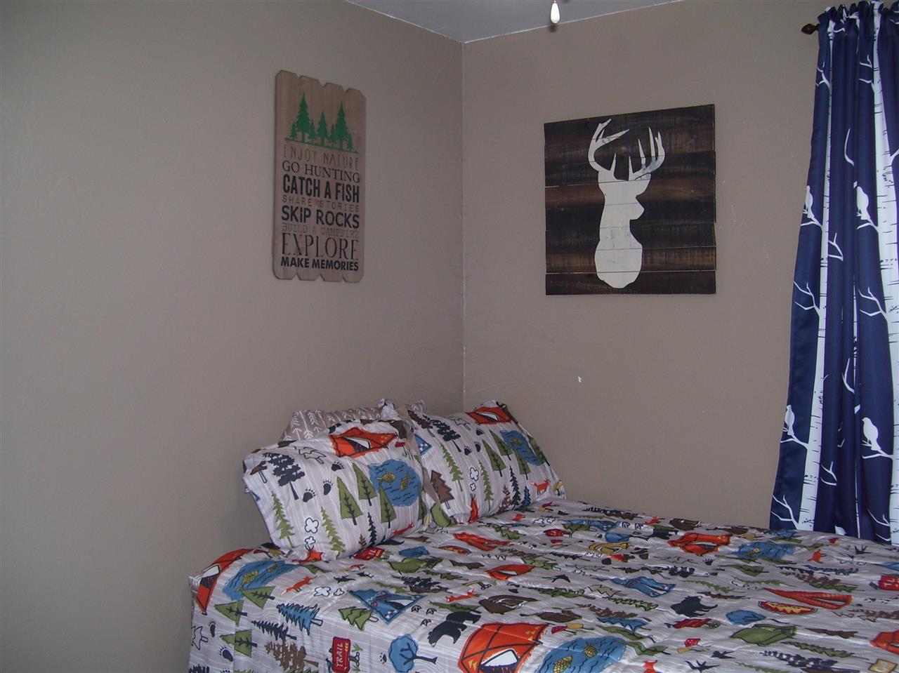 204 Noble Street Perry, OK 73077 - Photo 11 of 21 Gallery Image 11