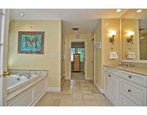 10 Shadow Lane Wellesley, MA 02482 - Photo 17 of 27
