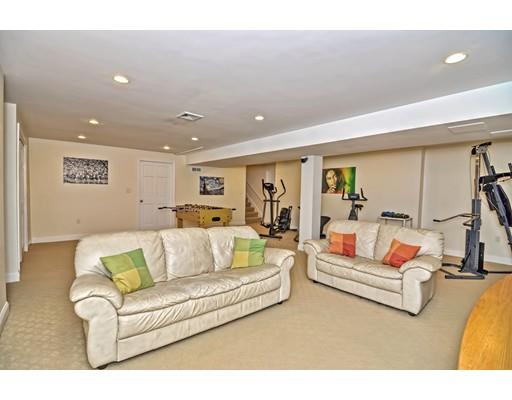 10 Shadow Lane Wellesley, MA 02482 - Photo 23 of 27
