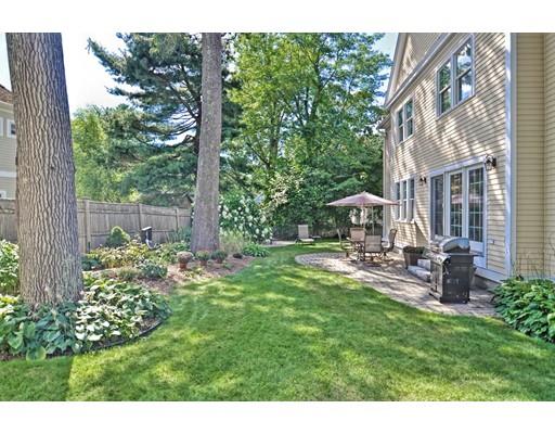 10 Shadow Lane Wellesley, MA 02482 - Photo 25 of 27