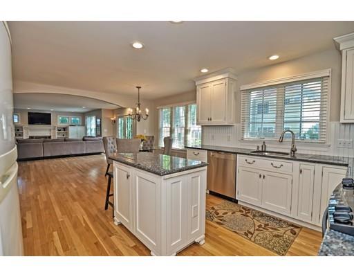 10 Shadow Lane Wellesley, MA 02482 - Photo 3 of 27