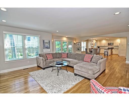 10 Shadow Lane Wellesley, MA 02482 - Photo 8 of 27