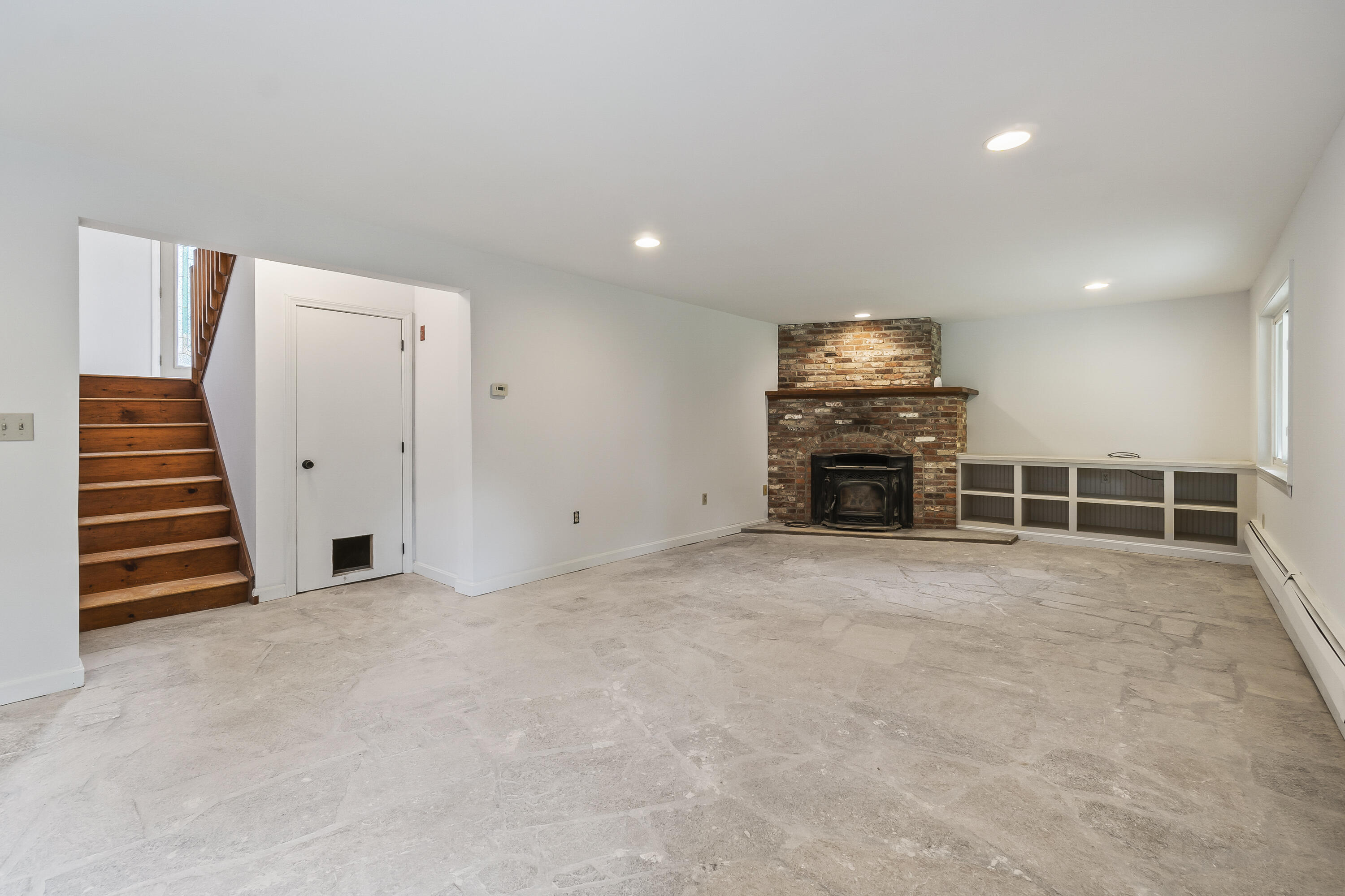 404 Mast Road Lyman, ME 04002 - Photo 33 of 53 404 Mast Road_135