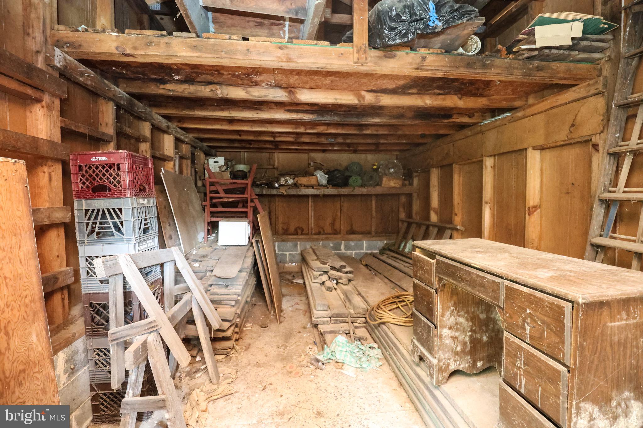 225-227 Shultz Road Pine Grove, PA 17963 - Photo 46 of 54 Gallery Image 46
