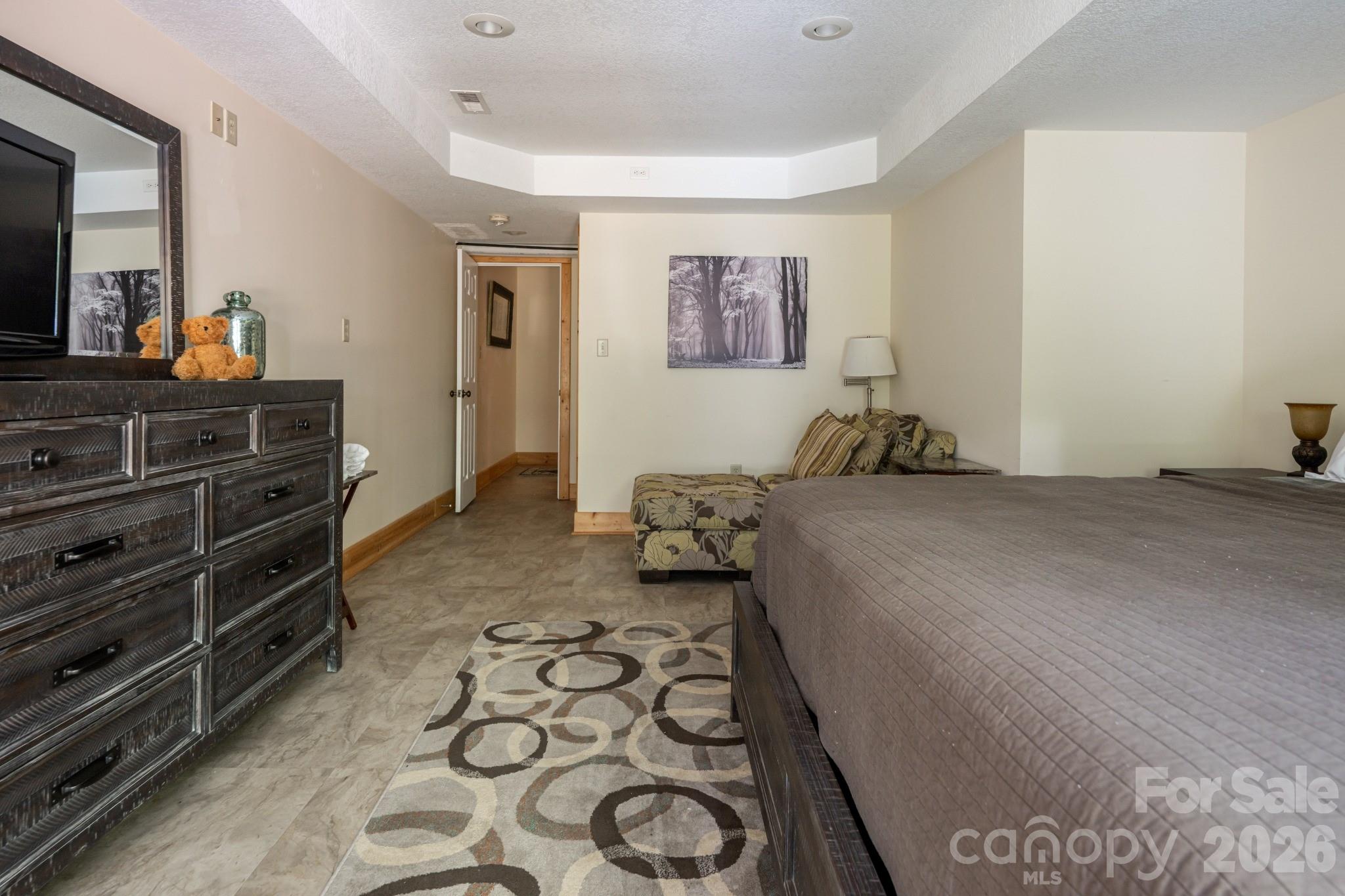 219 Echo Mountain View Road Fairview, NC 28730 - Photo 27 of 48 Gallery Image 27