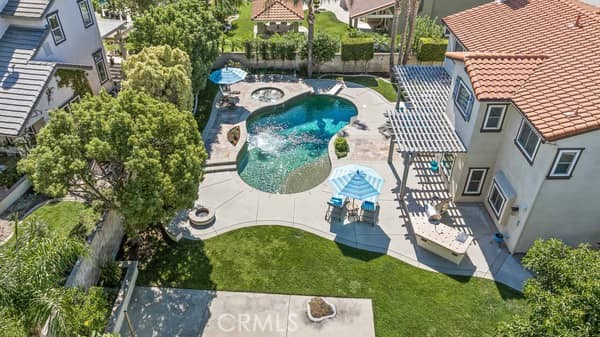 6239 Bronco Place Rancho Cucamonga, CA 91739 - Photo 28 of 42 Gallery Image 28