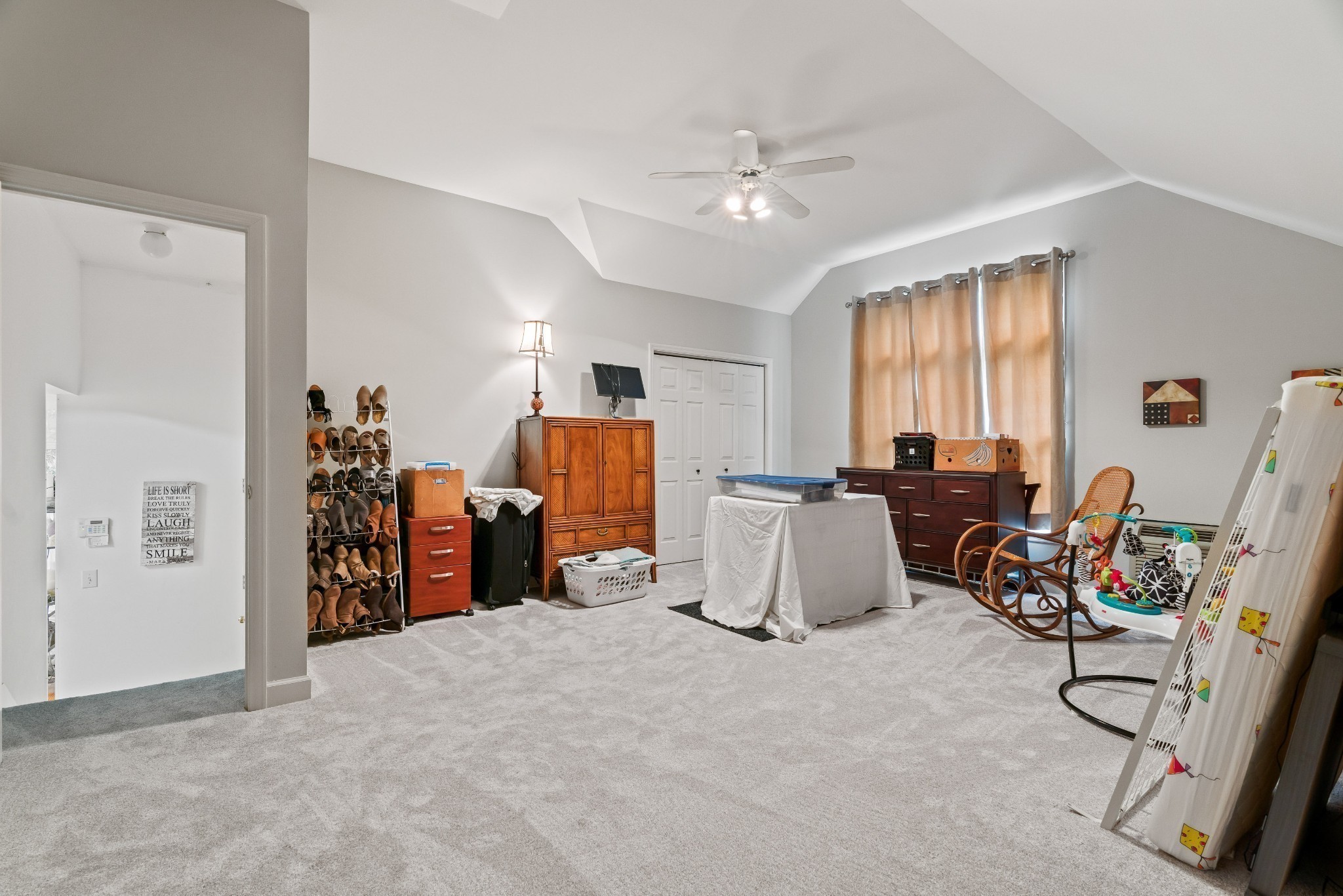 5544 South New Hope Road Hermitage, TN 37076 - Photo 23 of 62